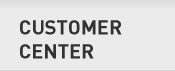 Customer Center