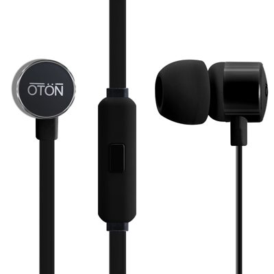 OT-170