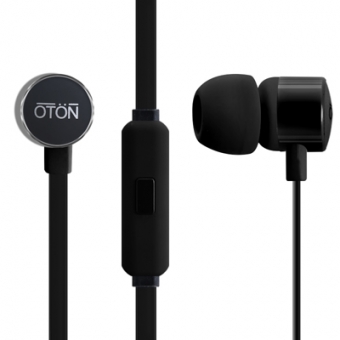 OT-170