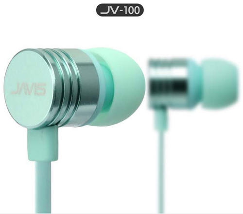 JV-100