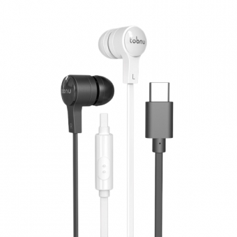 TO-CE501
