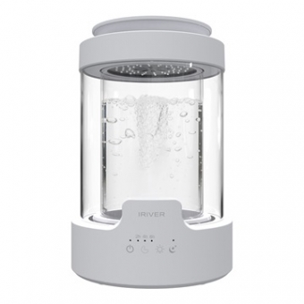 JS03A 가열식 가습기