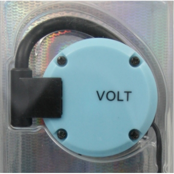 VEC-501