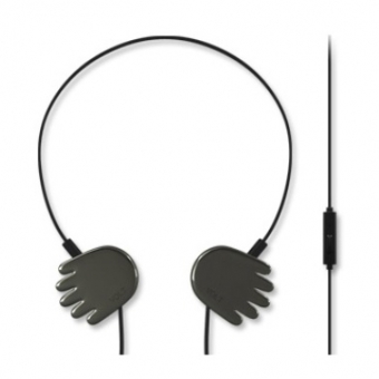 SBD-i5004