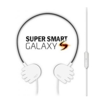 SBD-S5004